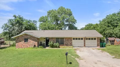 350 S Lennox St, Stephenville, TX 76401