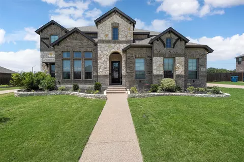 205 Big Creek Loop, Hewitt, TX 76643