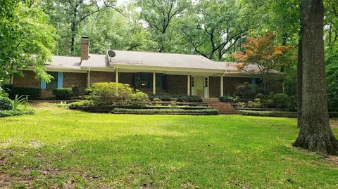 401 S Timberlane, Lone Star, TX 75668