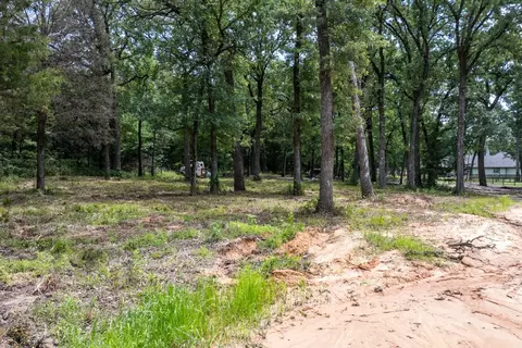 123 Oakmont Dr, Mabank, TX 75147