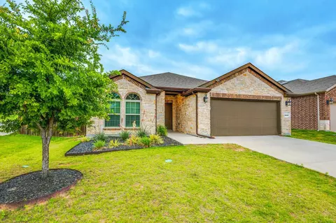 3826 Mason Dr, Melissa, TX 75454