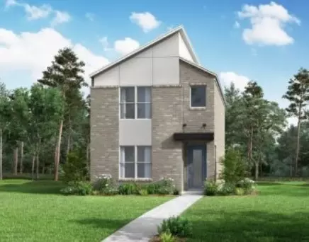 4345 Ruth Rd, North Richland Hills, TX 76180