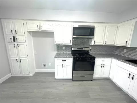 5146 Fm 879, Palmer, TX 75152
