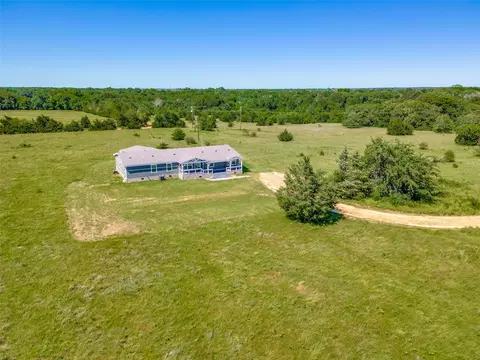 125 4821, Cumby, TX 75433