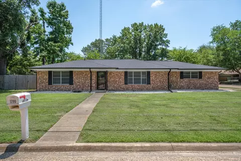 1790 Stacey St, Canton, TX 75103
