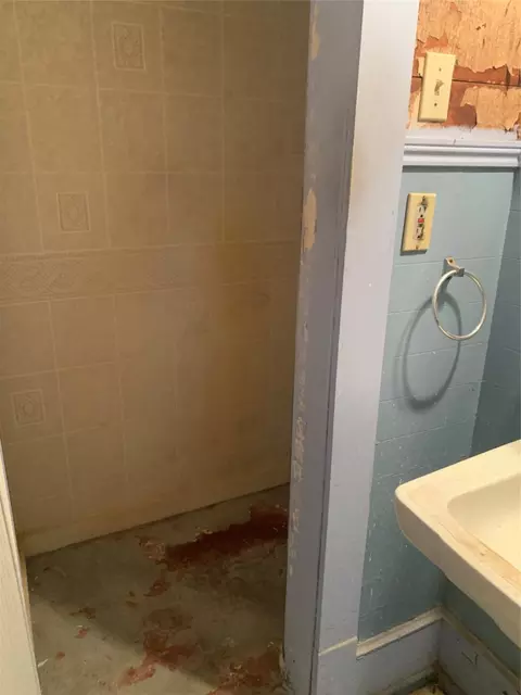 1602 Mitchell Ave, Waco, TX 76708 photo 4