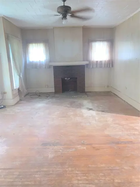 1602 Mitchell Ave, Waco, TX 76708 photo 6