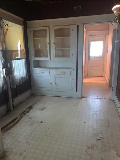 1602 Mitchell Ave, Waco, TX 76708 photo 7