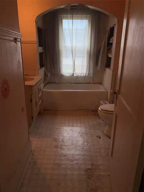 1602 Mitchell Ave, Waco, TX 76708 photo 11