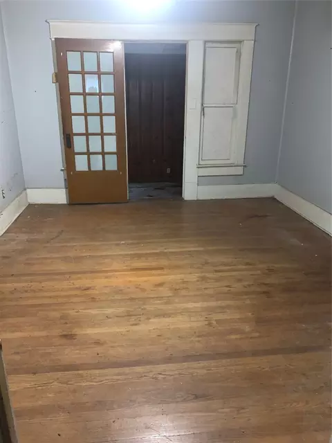 1602 Mitchell Ave, Waco, TX 76708 photo 5
