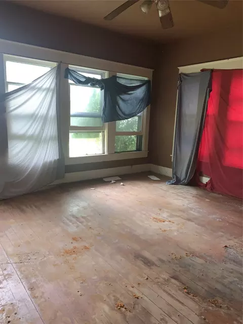 1602 Mitchell Ave, Waco, TX 76708 photo 15