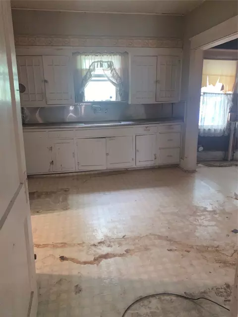 1602 Mitchell Ave, Waco, TX 76708 photo 8