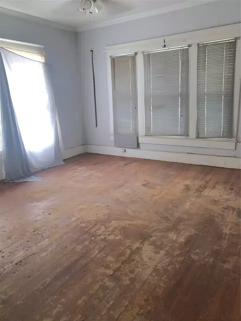 1602 Mitchell Ave, Waco, TX 76708 photo 10