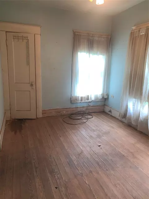 1602 Mitchell Ave, Waco, TX 76708 photo 13