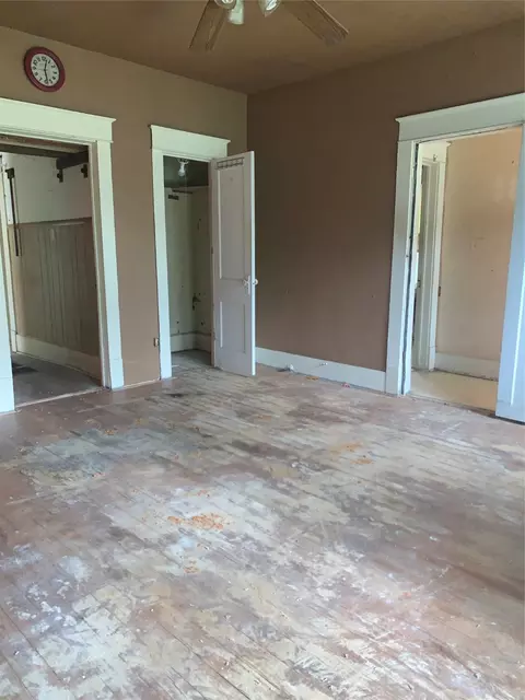 1602 Mitchell Ave, Waco, TX 76708 photo 14
