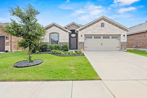 2522 Crossbranch Dr, Glenn Heights, TX 75154