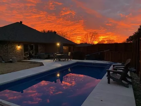 1605 Callaway Dr, Plano, TX 75075