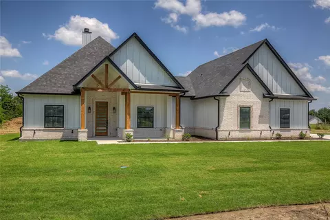 4763 County Road 3221, Lone Oak, TX 75453