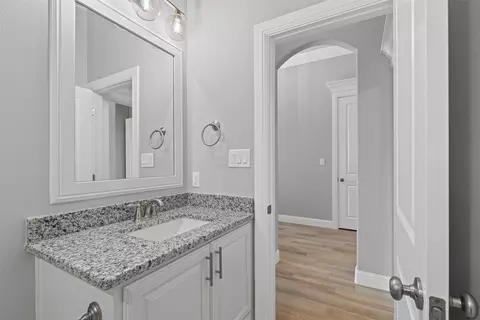 Bath - 833 Haley, Springtown, TX 76082 photo 3 of 4