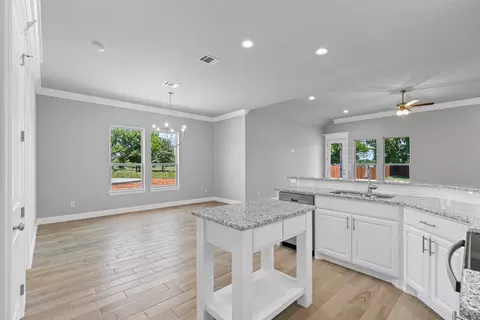 Other - 833 Haley, Springtown, TX 76082 photo 1 of 5