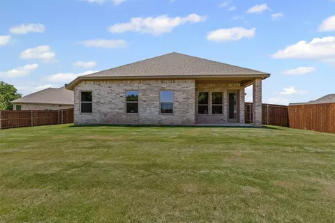Other - 833 Haley, Springtown, TX 76082 photo 5 of 5