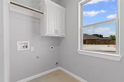 Other - 833 Haley, Springtown, TX 76082 photo 4 of 5