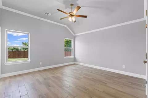 Bedroom - 833 Haley, Springtown, TX 76082 photo 2 of 6