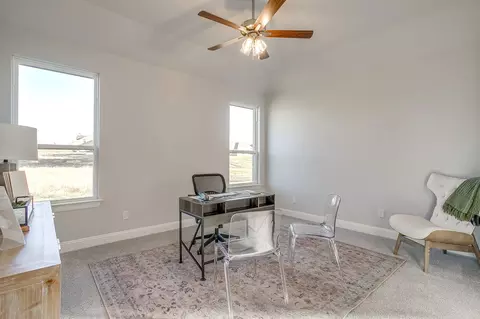 Other - 1005 Springfield Dr, Springtown, TX 76082 photo 1 of 6