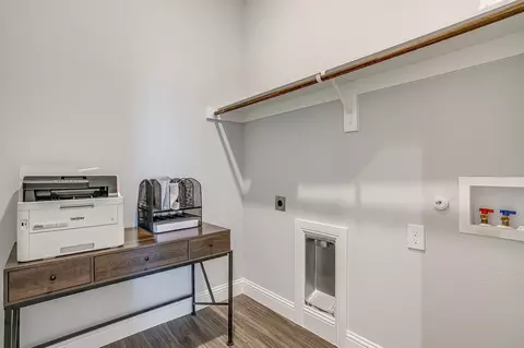 Other - 1005 Springfield Dr, Springtown, TX 76082 photo 4 of 6