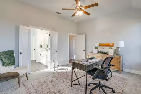 Other - 1005 Springfield Dr, Springtown, TX 76082 photo 2 of 6