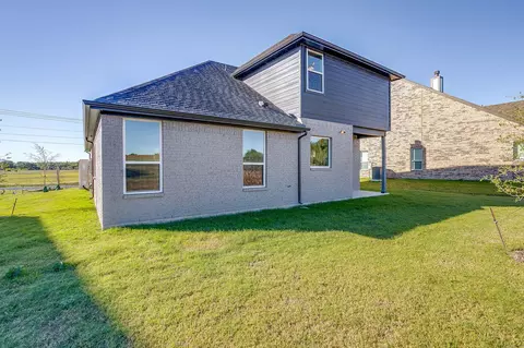 Other - 1005 Springfield Dr, Springtown, TX 76082 photo 6 of 6