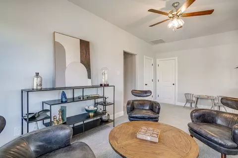 Other - 1005 Springfield Dr, Springtown, TX 76082 photo 5 of 6
