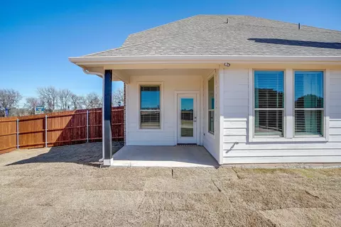 449 Smith Rd, Springtown, TX 76082 photo 20
