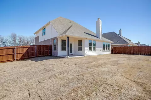 449 Smith Rd, Springtown, TX 76082 photo 22
