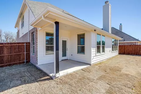 449 Smith Rd, Springtown, TX 76082 photo 21