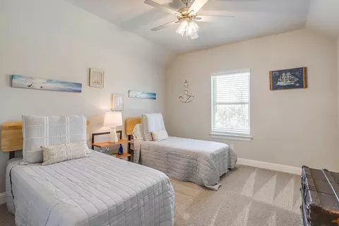 449 Smith Rd, Springtown, TX 76082 photo 16