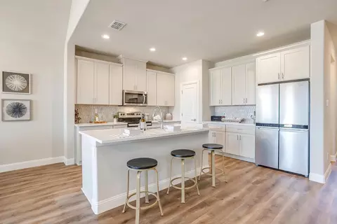 449 Smith Rd, Springtown, TX 76082 photo 8