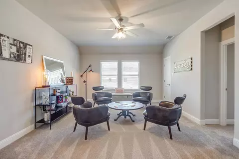 449 Smith Rd, Springtown, TX 76082 photo 15