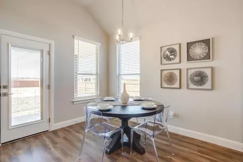 449 Smith Rd, Springtown, TX 76082 photo 9