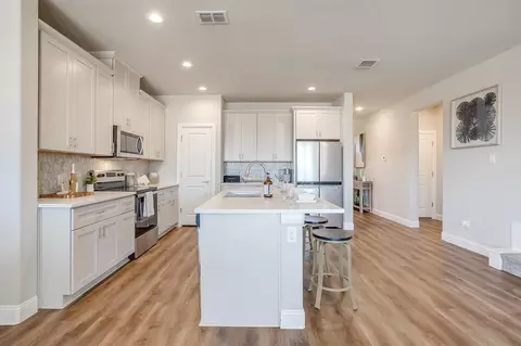 449 Smith Rd, Springtown, TX 76082 photo 6