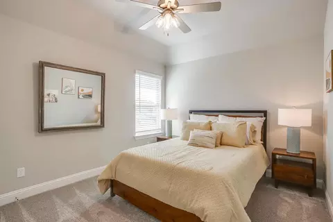 449 Smith Rd, Springtown, TX 76082 photo 18