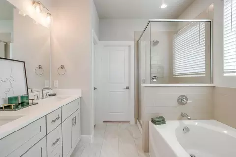 449 Smith Rd, Springtown, TX 76082 photo 13