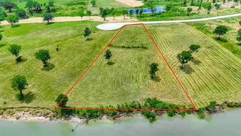 lot74 Richland Park Dr, Corsicana, TX 75109
