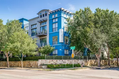 4414 Cedar Springs Rd #226, Dallas, TX 75219