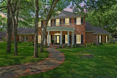 146 Shady Trl, Mcgregor, TX 76657