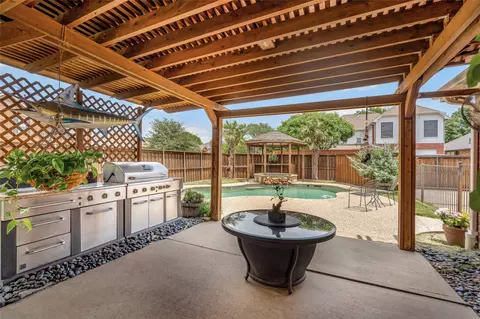 6112 Sumter Ct, Frisco, TX 75035