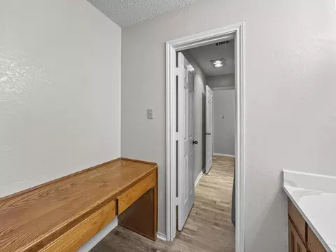 Entry Way - 539 Mel Ct, Euless, TX 76039 photo 1 of 1
