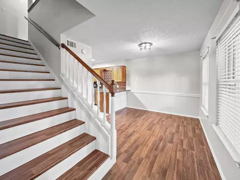 Other - 539 Mel Ct, Euless, TX 76039 photo 1 of 4