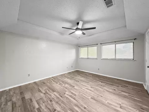 Other - 539 Mel Ct, Euless, TX 76039 photo 2 of 4