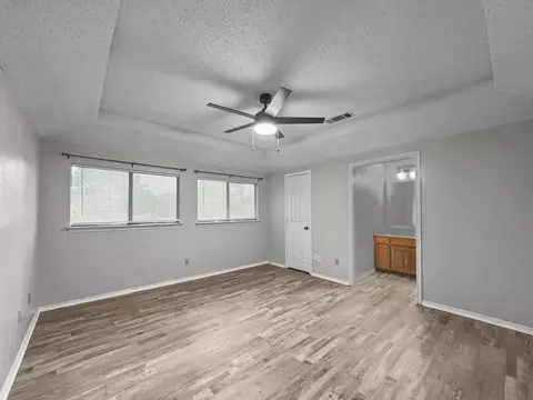 Other - 539 Mel Ct, Euless, TX 76039 photo 3 of 4